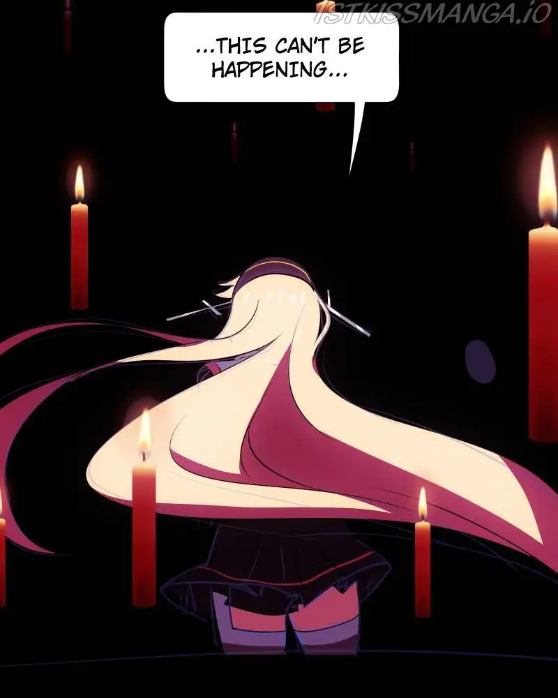 Manga page 64