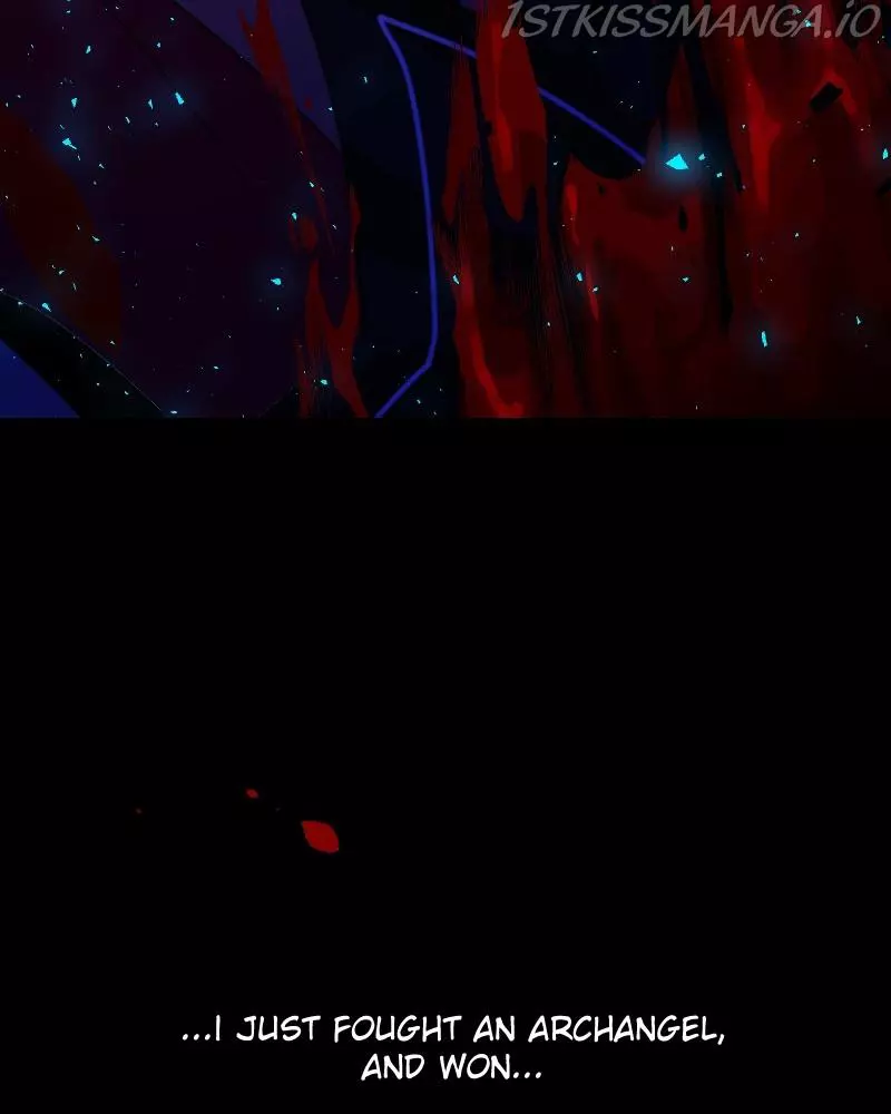 Manga page 45