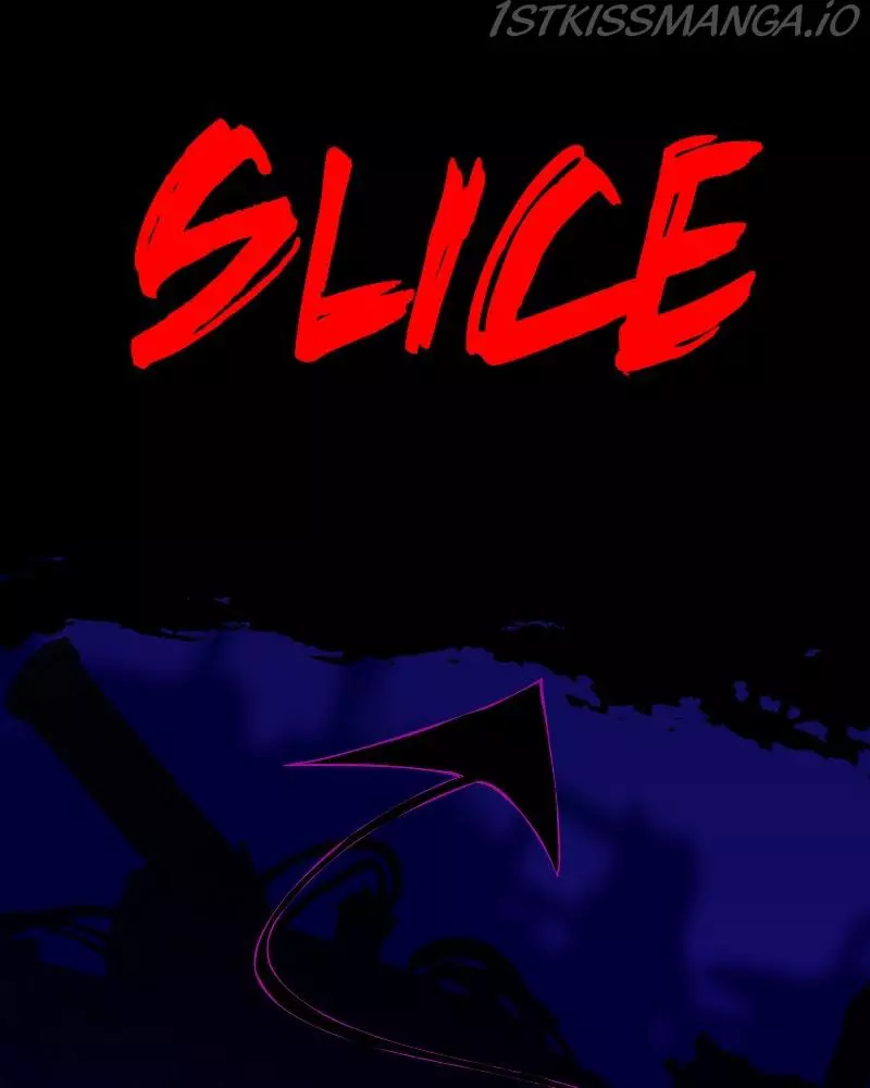 Manga page 121