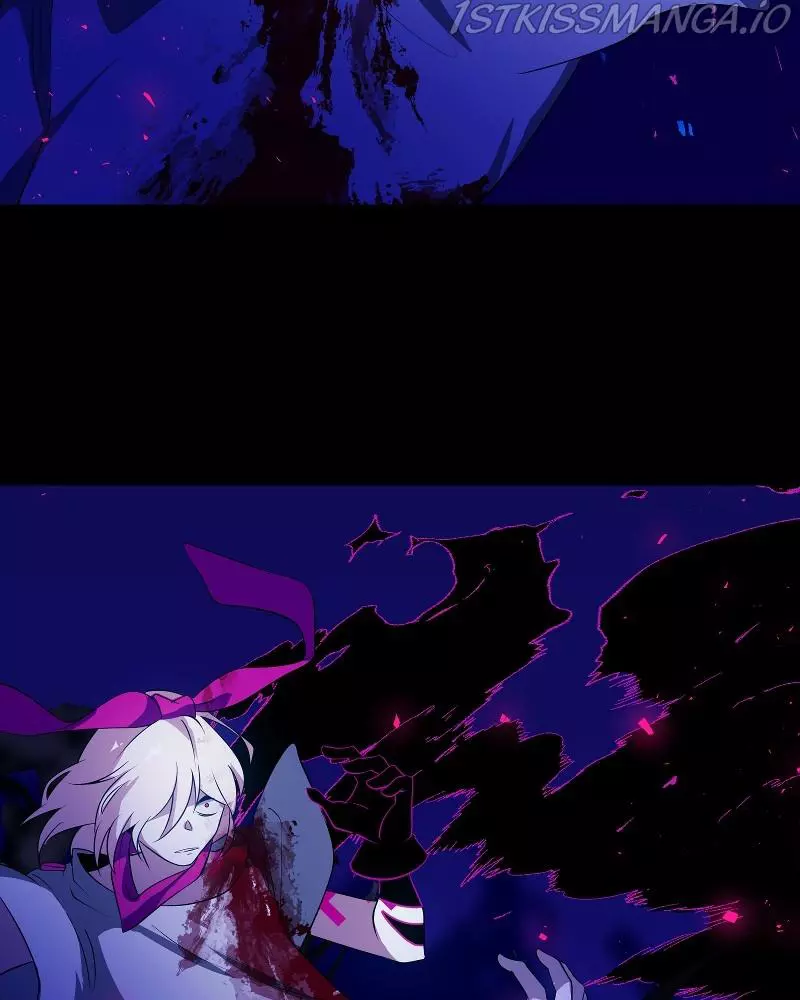 Manga page 77