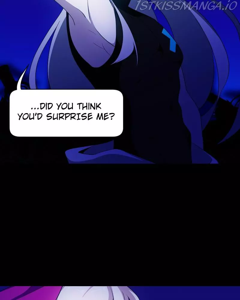 Manga page 80
