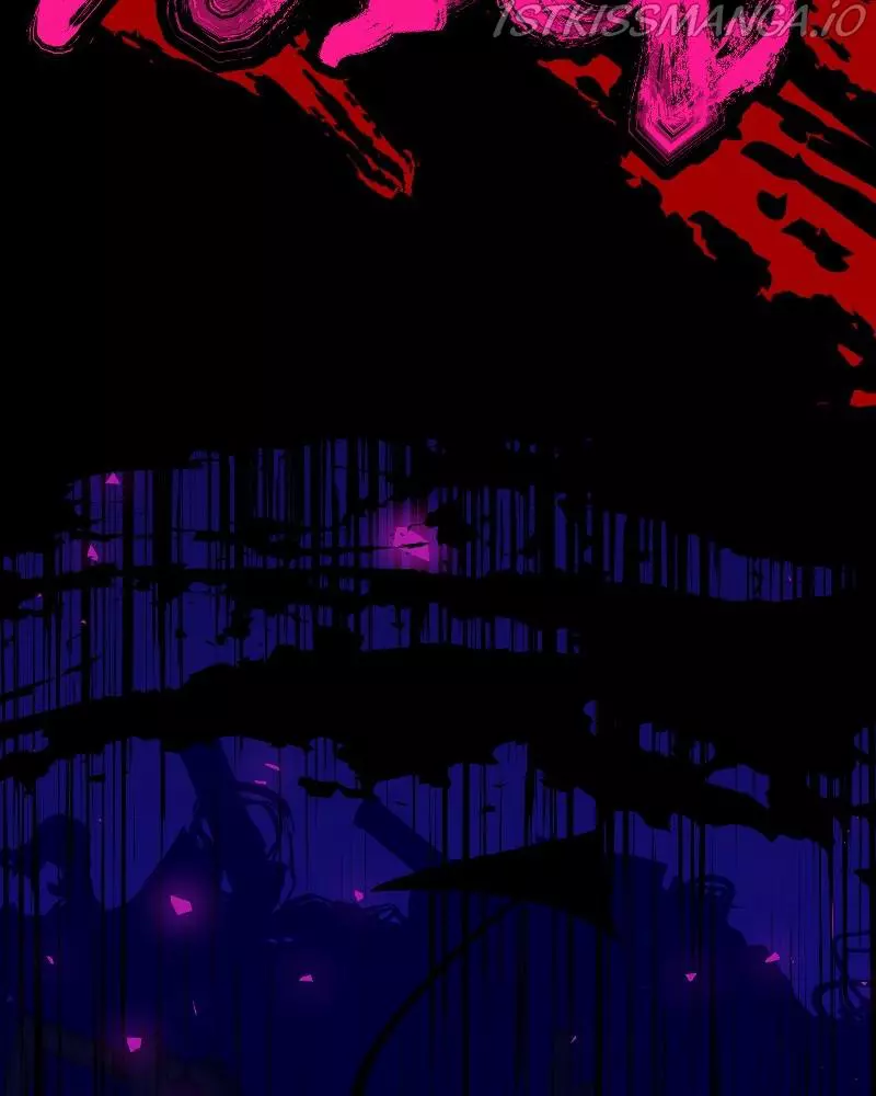 Manga page 124