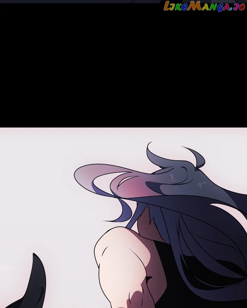 Manga page 62