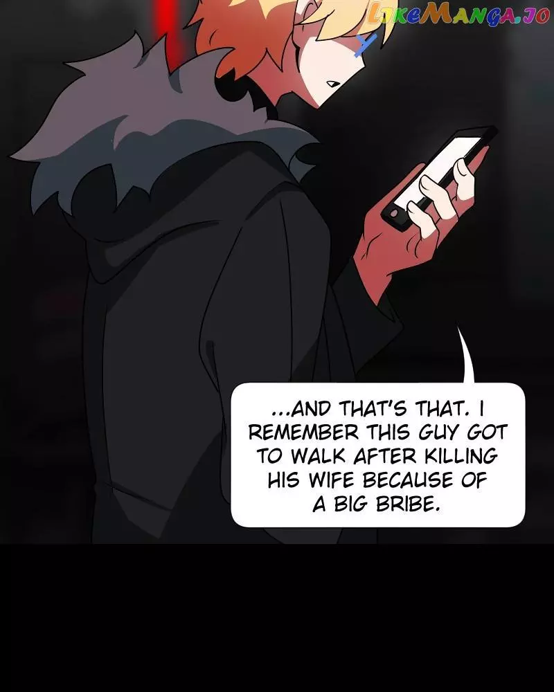 Manga page 20