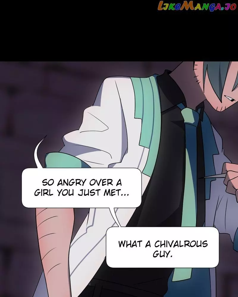 Manga page 72