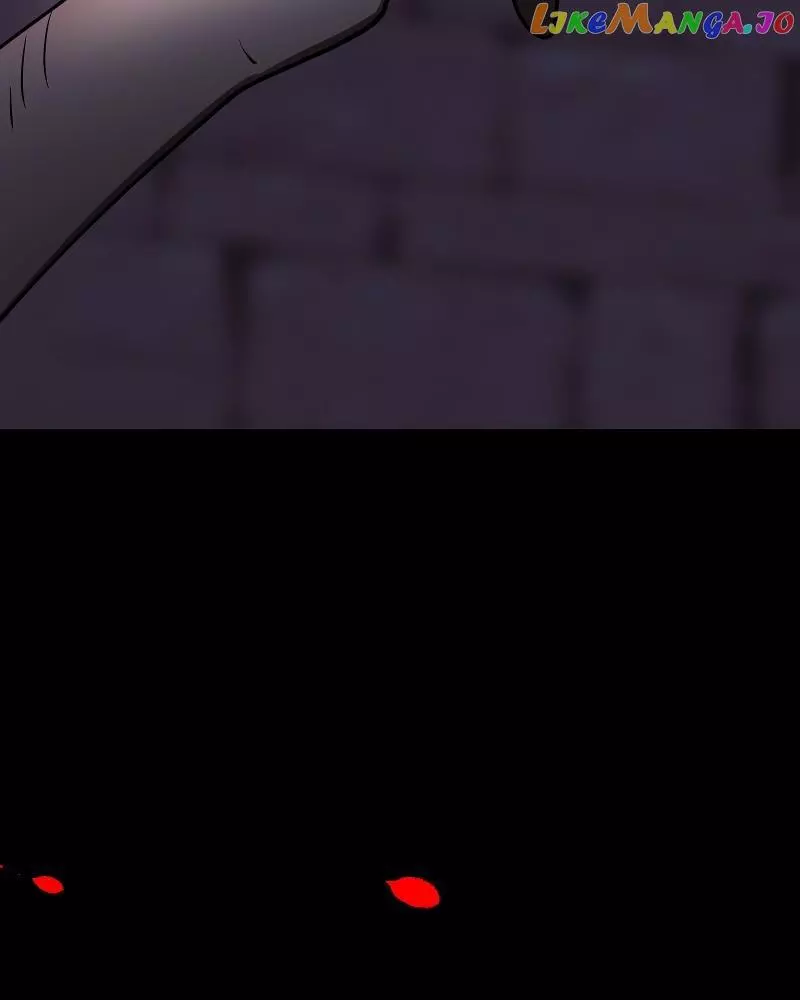 Manga page 88