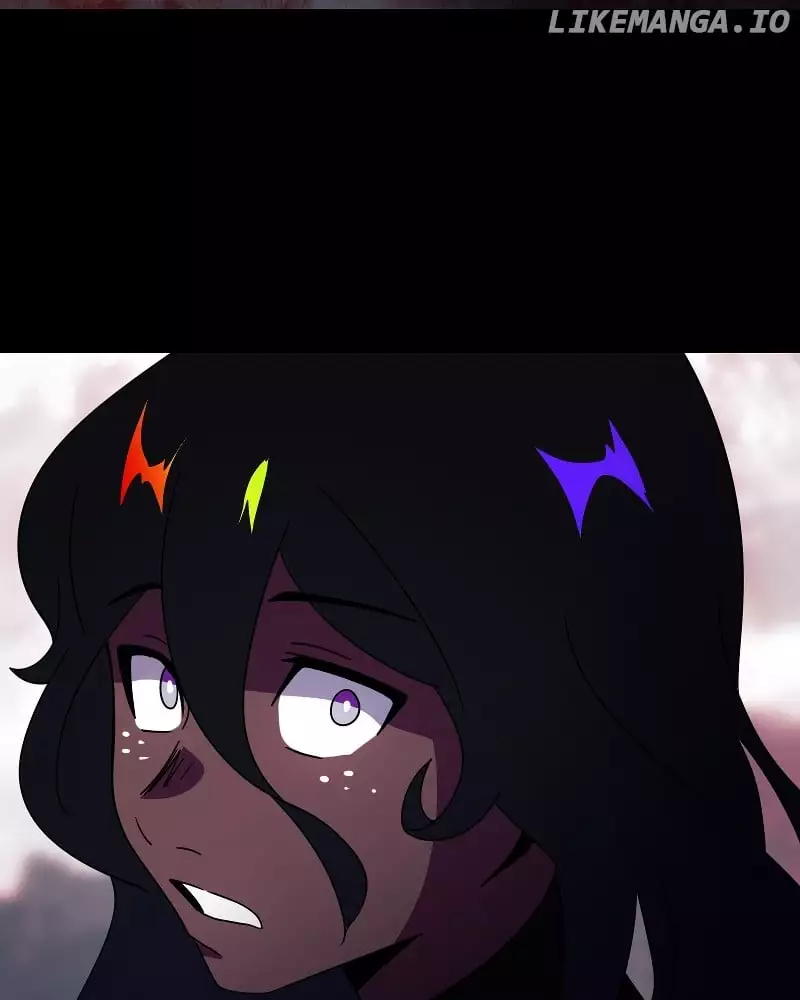 Manga page 34