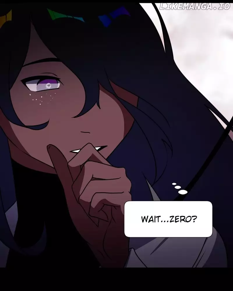 Manga page 79