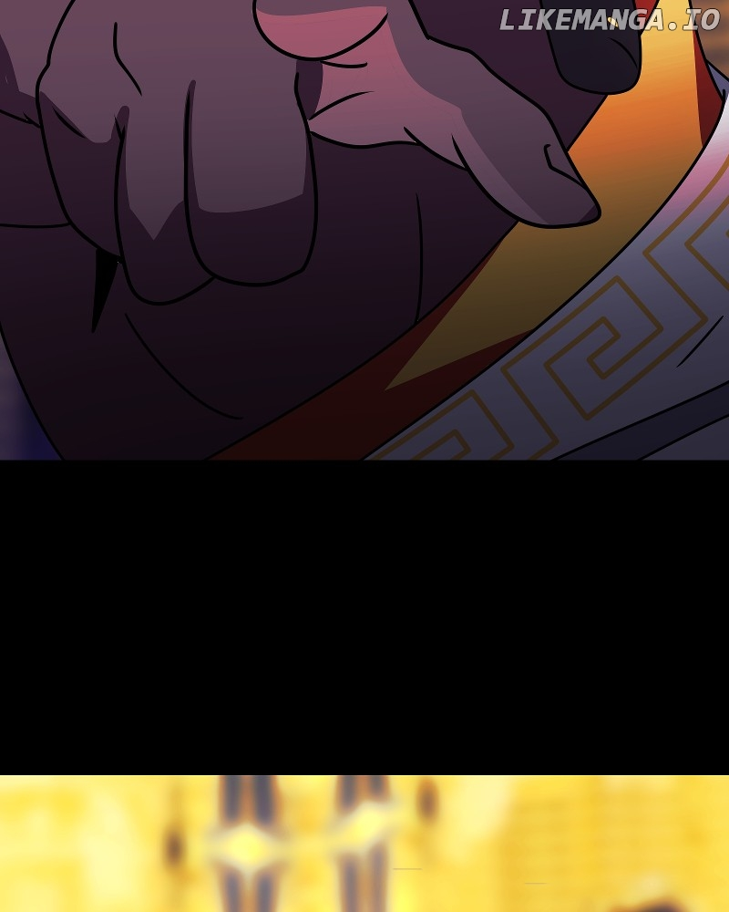 Manga page 39