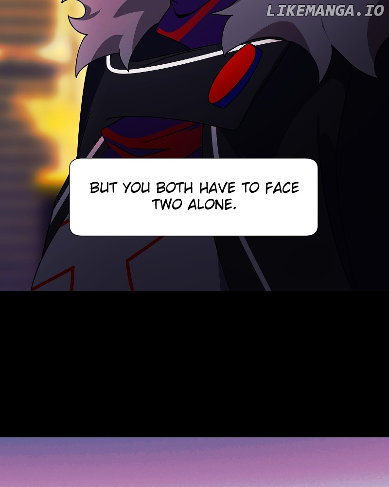 Manga page 64