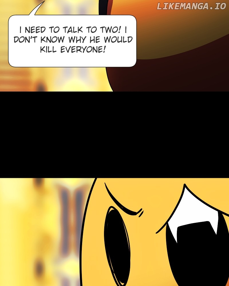 Manga page 70
