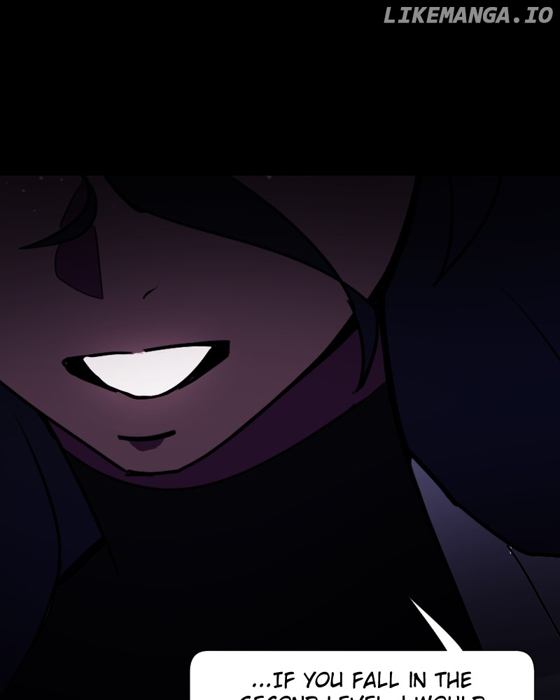 Manga page 77
