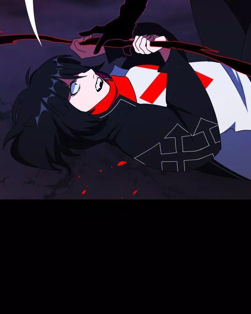 Manga page 64
