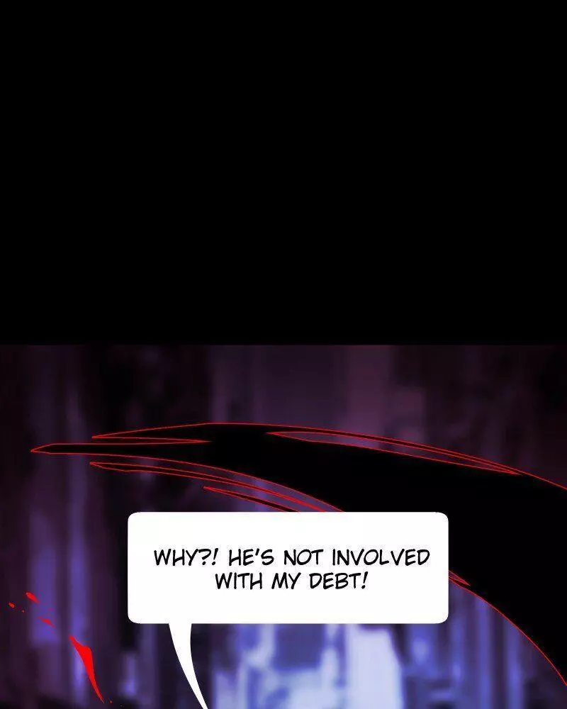 Manga page 74