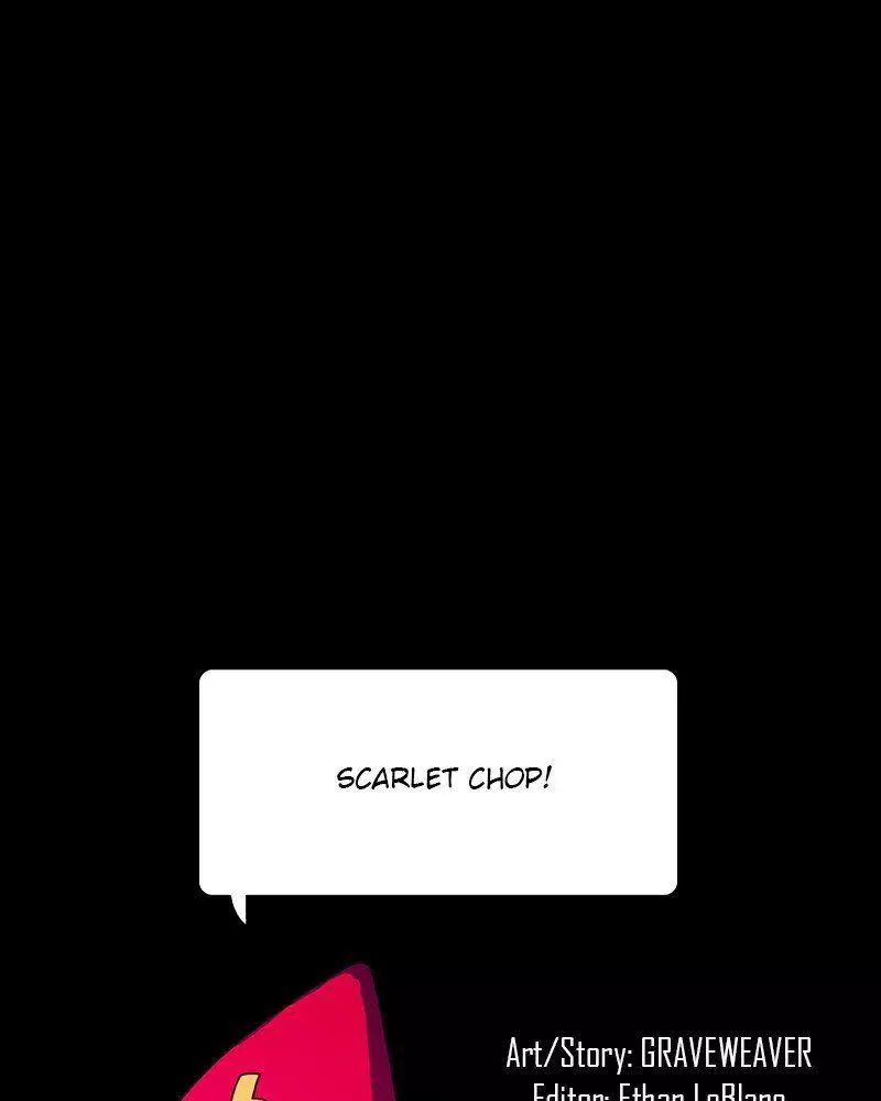 Manga page 160
