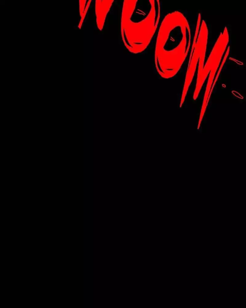 Manga page 50