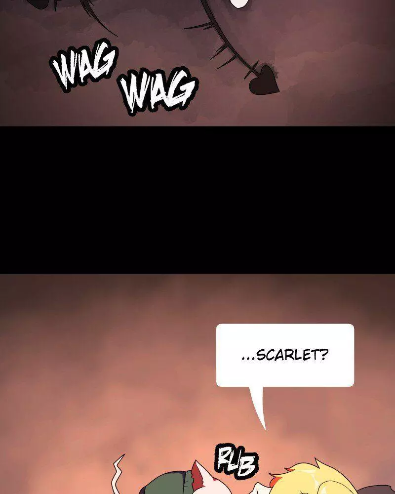 Manga page 141