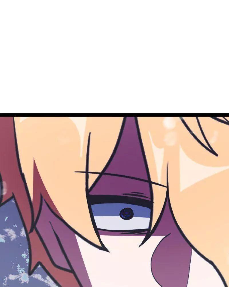 Manga page 41