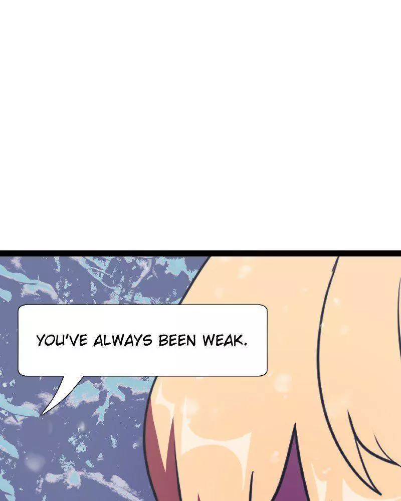 Manga page 39