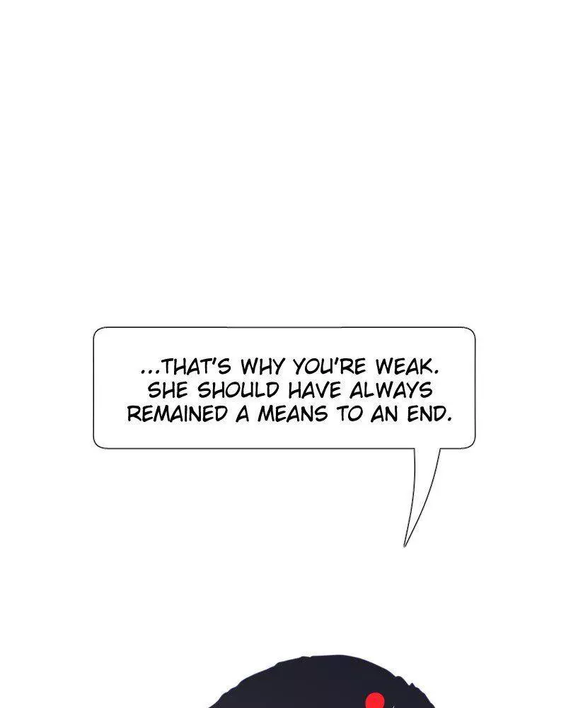 Manga page 60