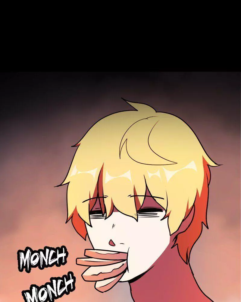 Manga page 158