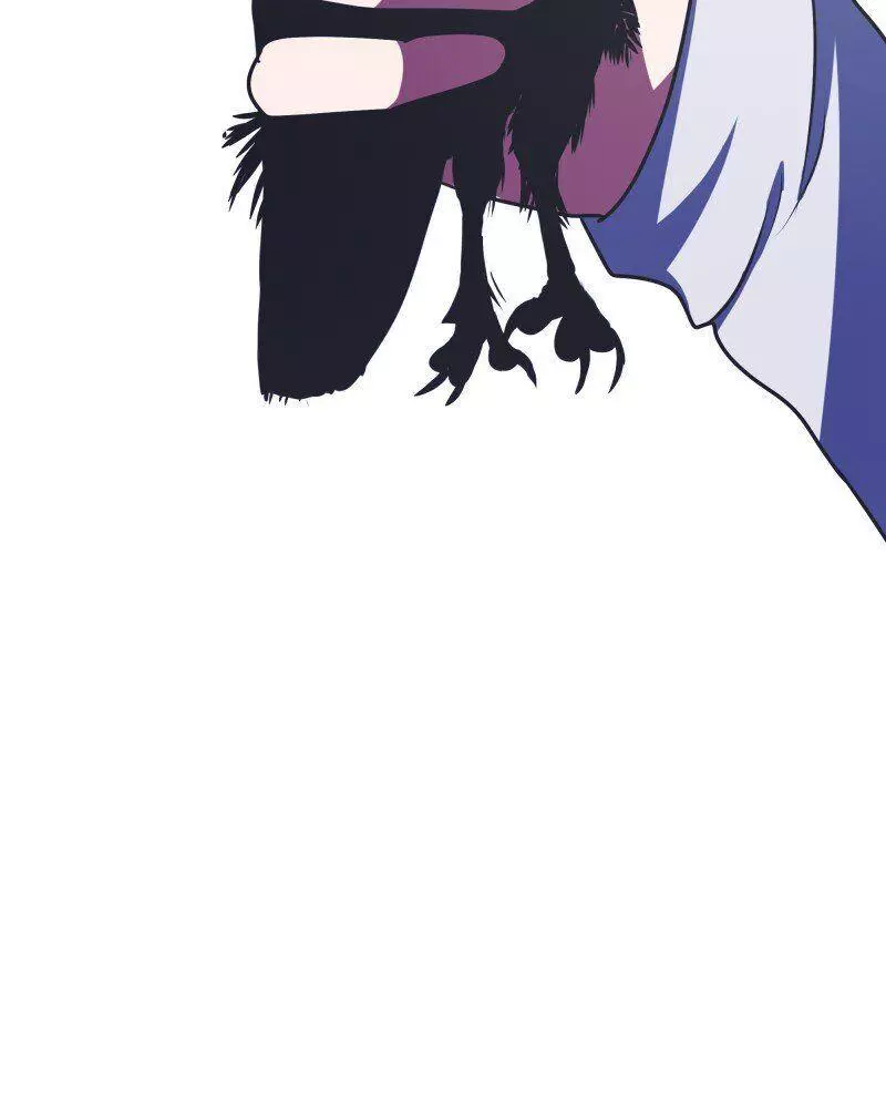 Manga page 97