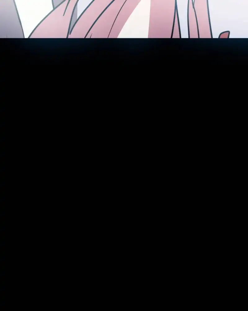 Manga page 215