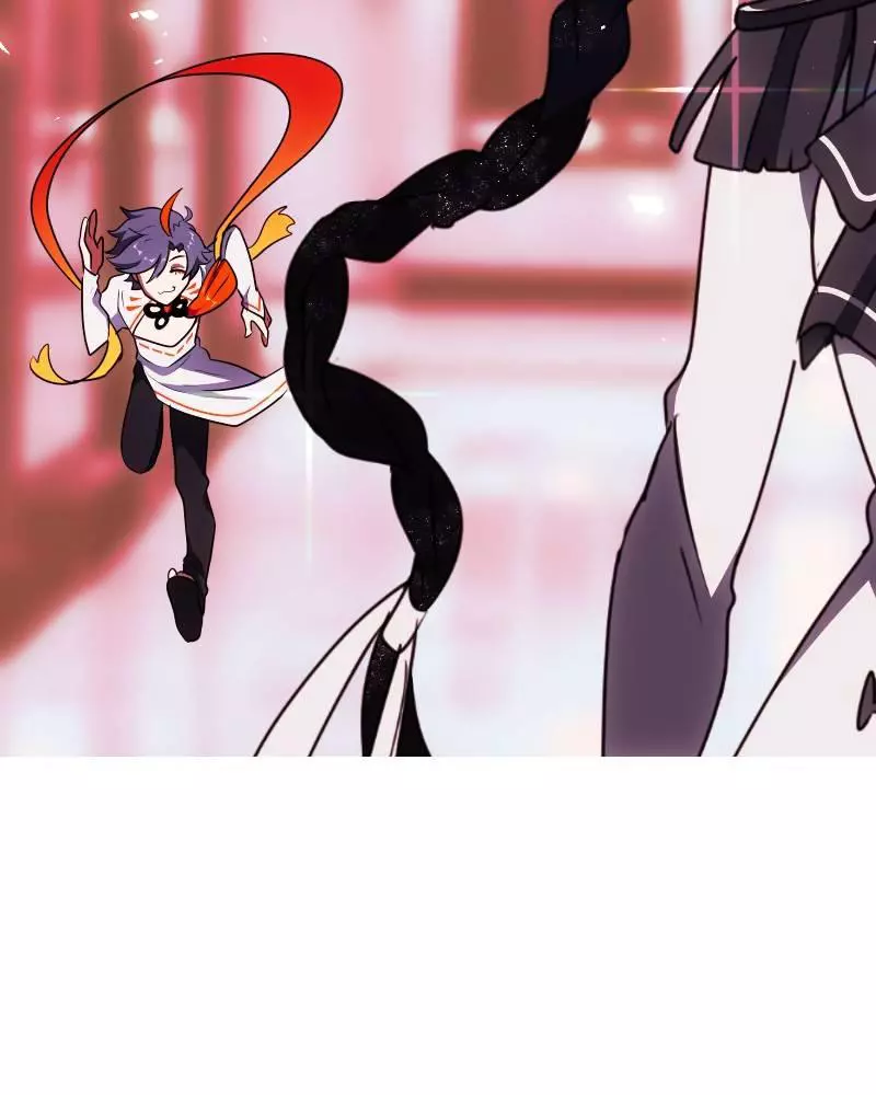 Manga page 79