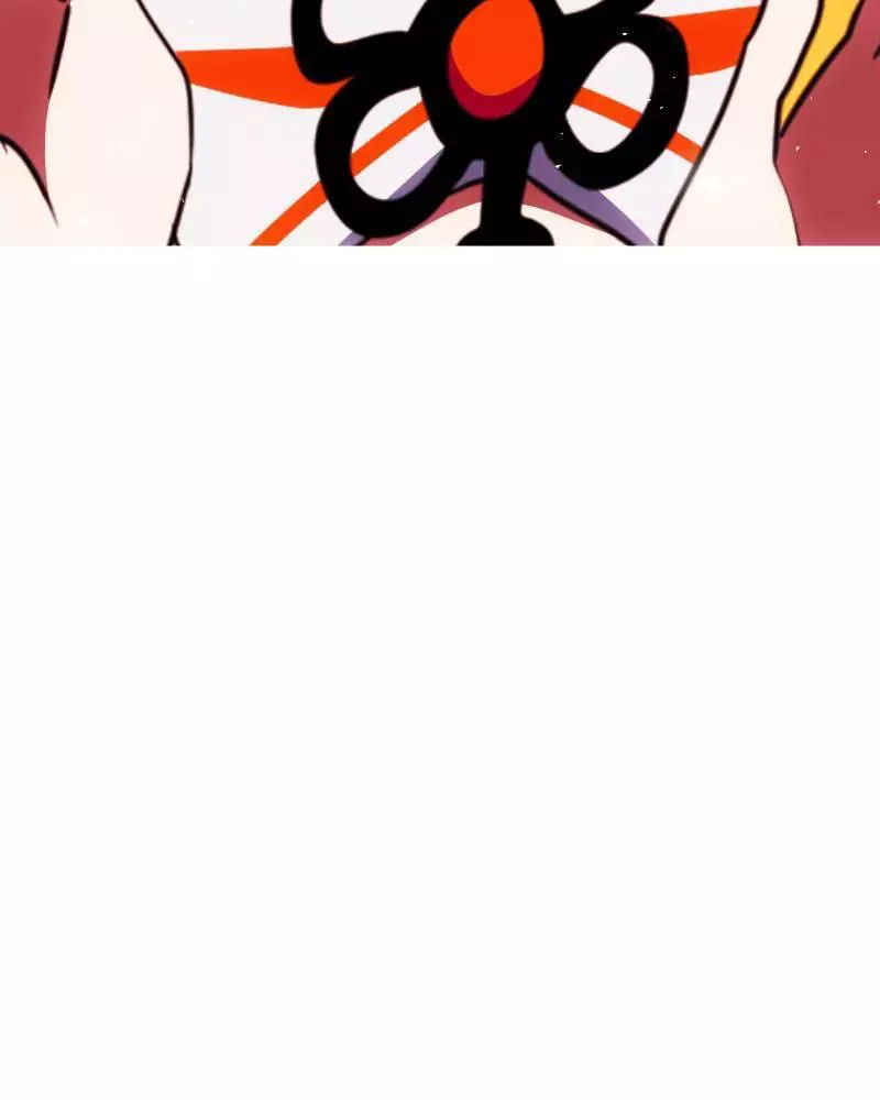 Manga page 93