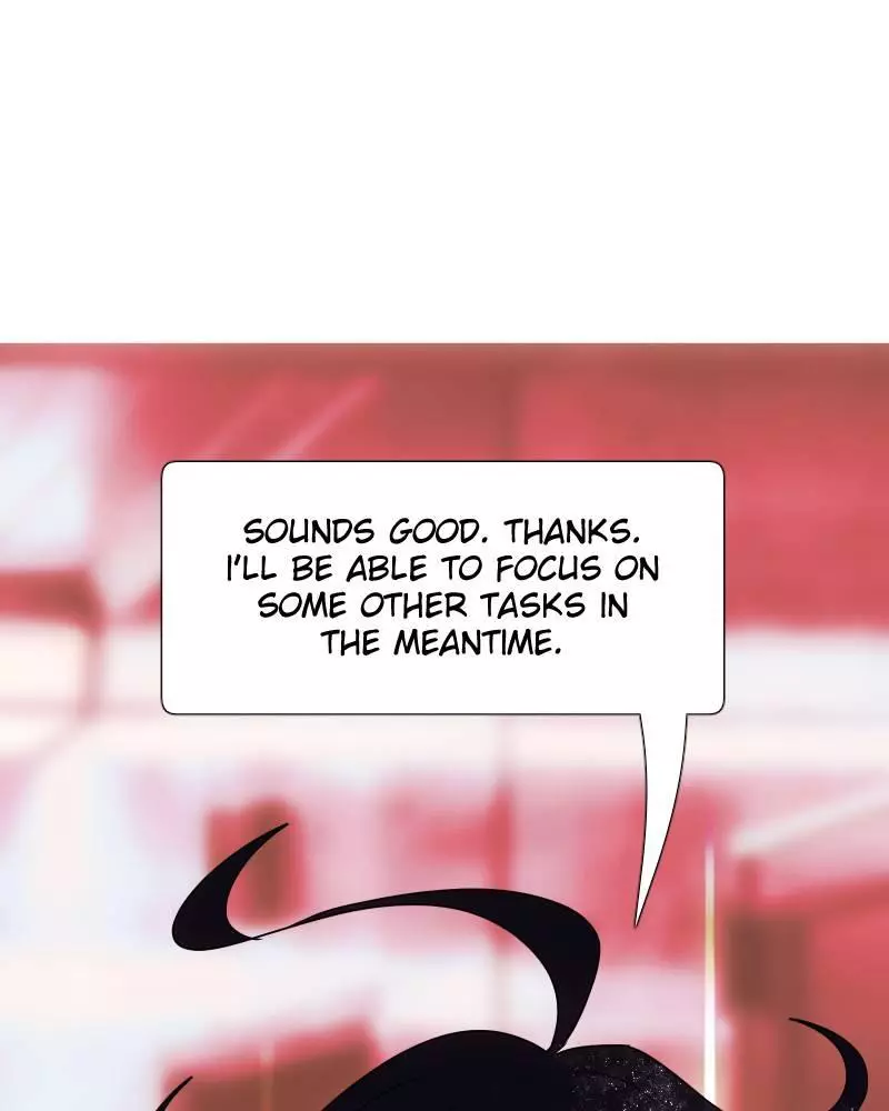 Manga page 129