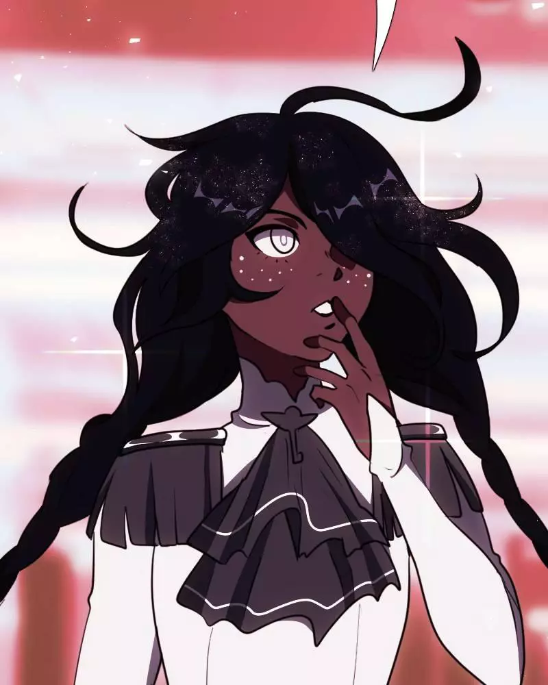 Manga page 109
