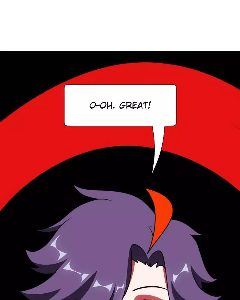 Manga page 104