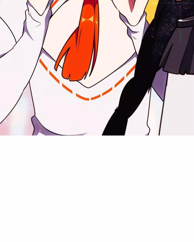 Manga page 87
