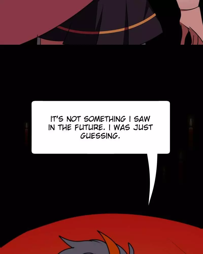 Manga page 183