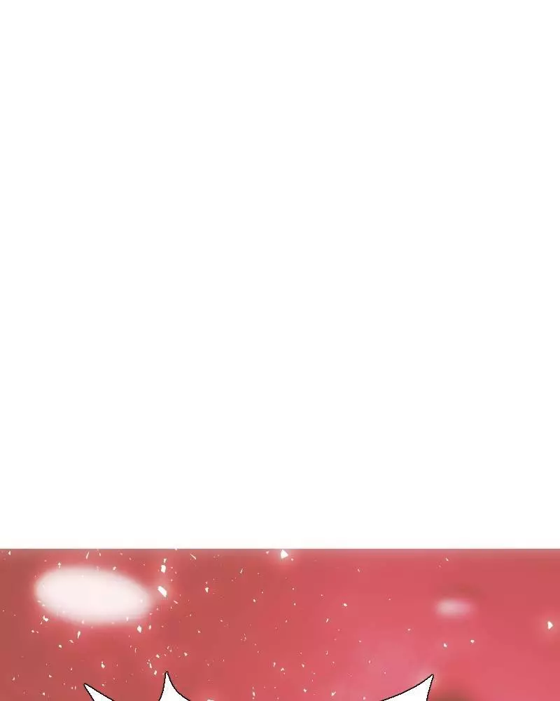 Manga page 77