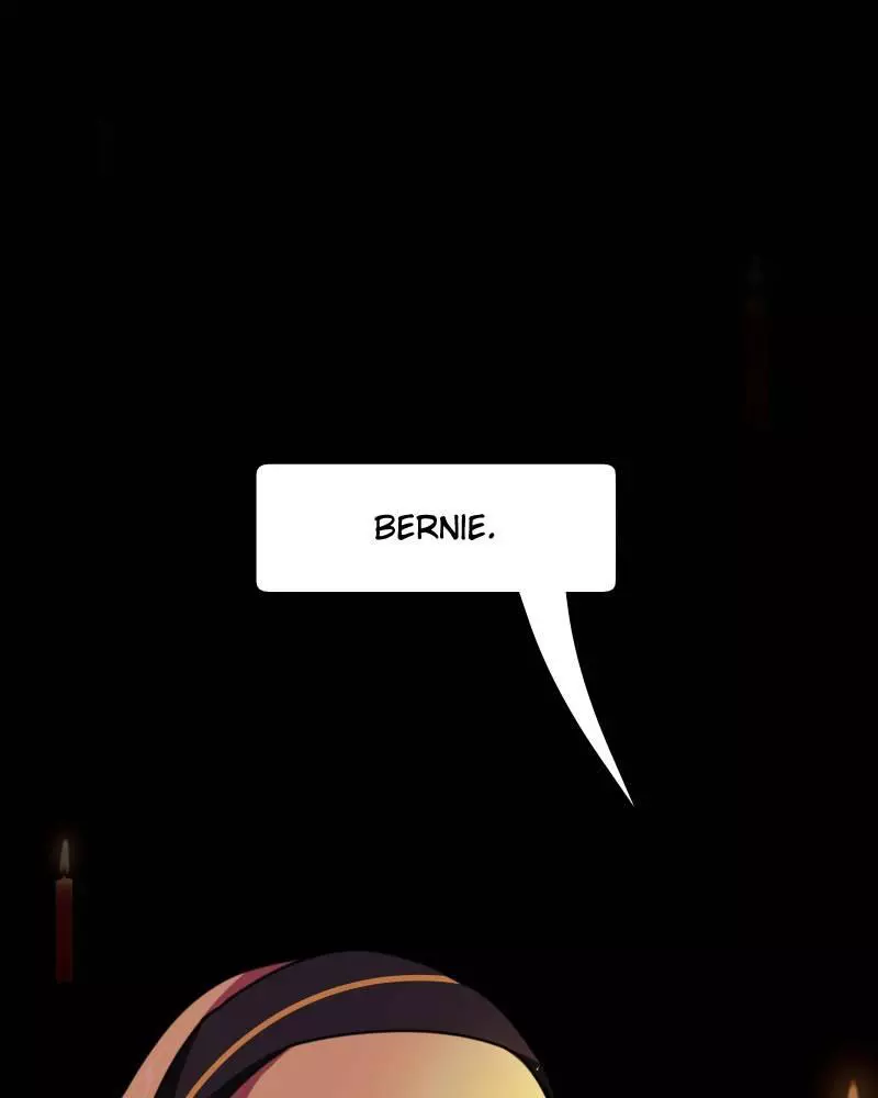 Manga page 139