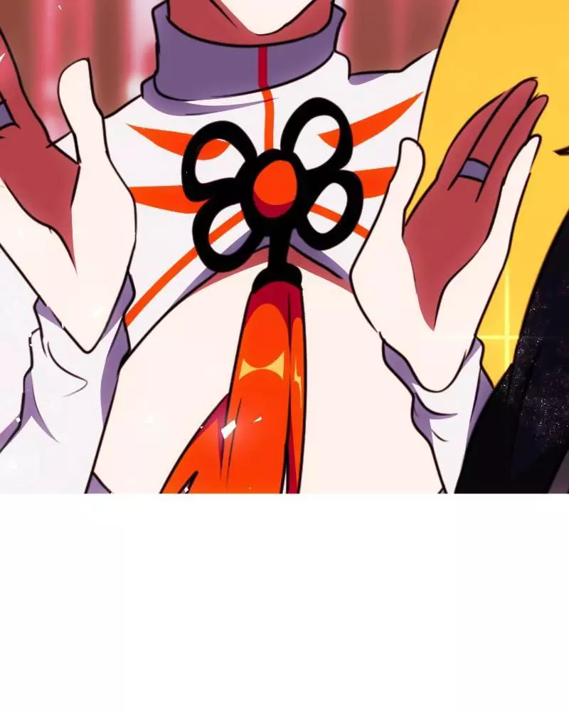 Manga page 90