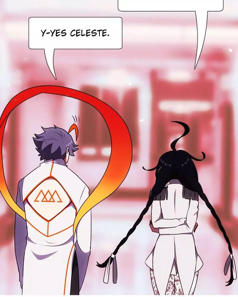 Manga page 132