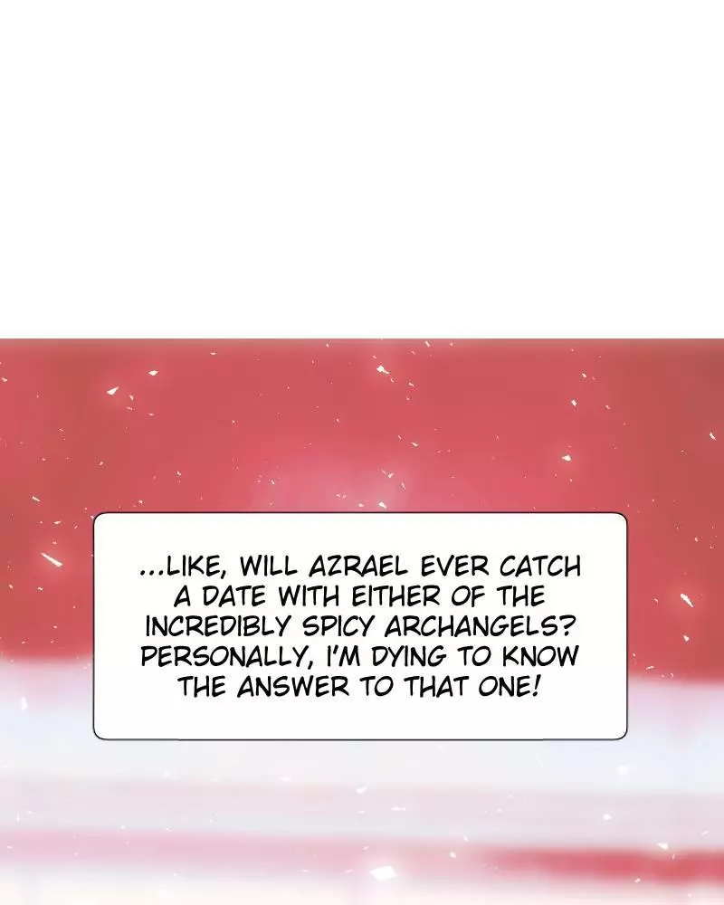 Manga page 36