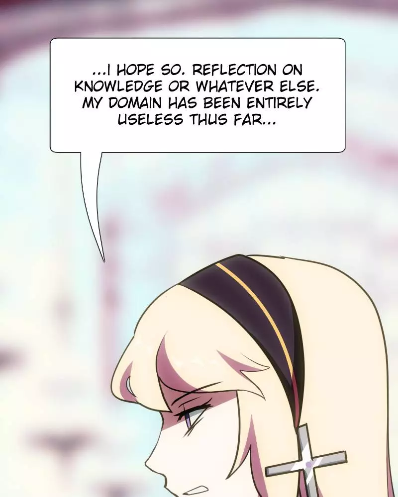 Manga page 108