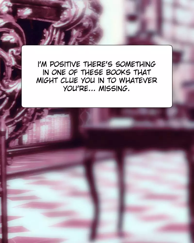 Manga page 118