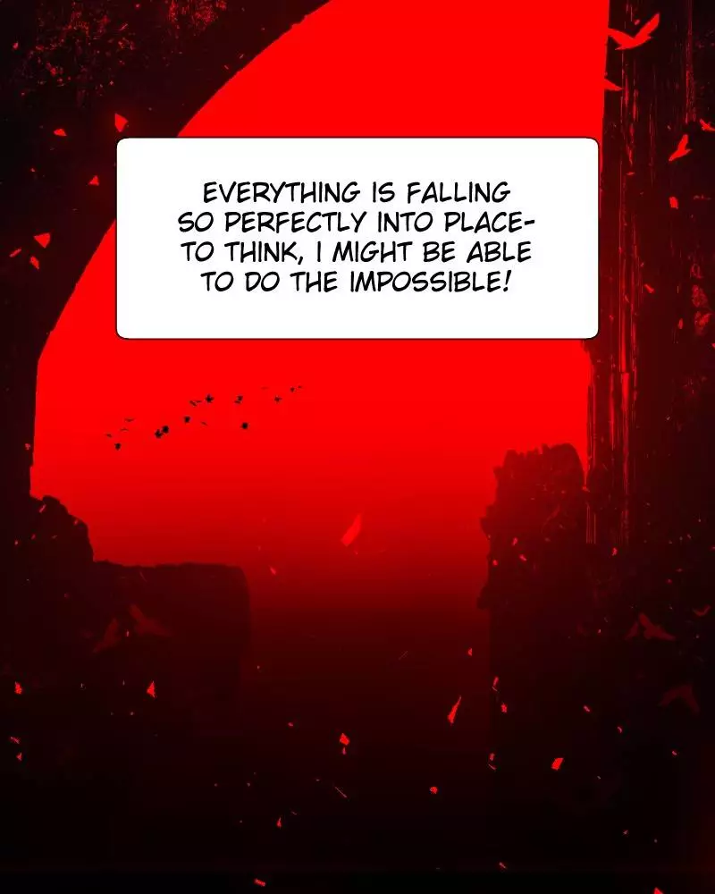 Manga page 133