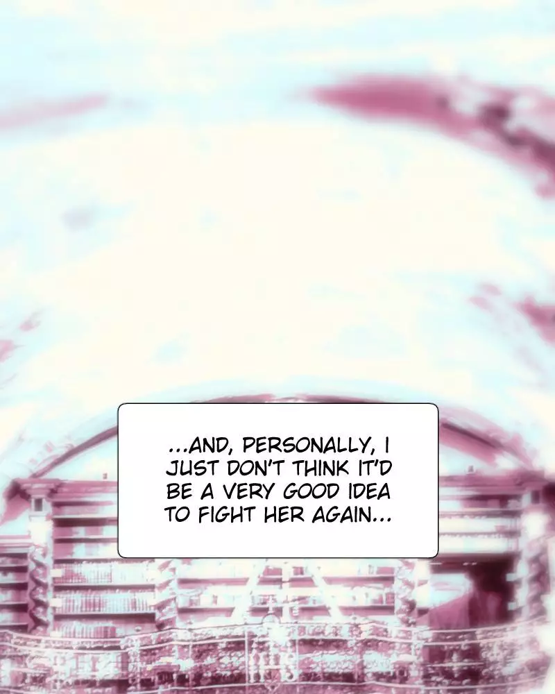 Manga page 45