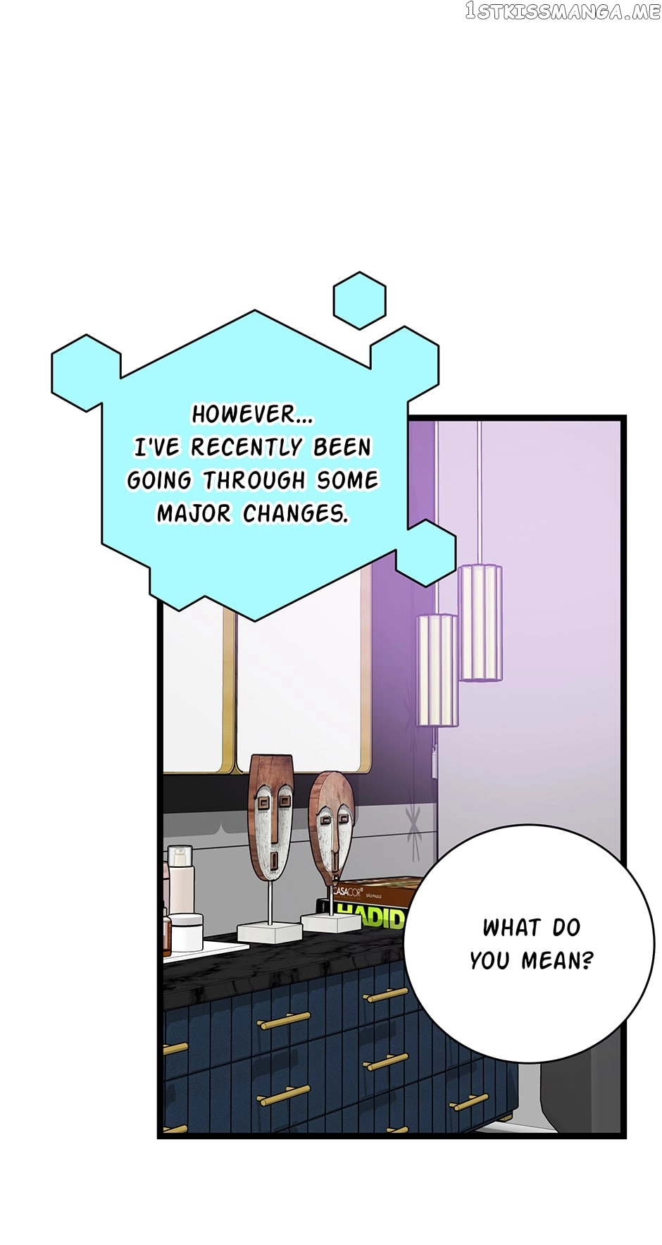 Manga page 57
