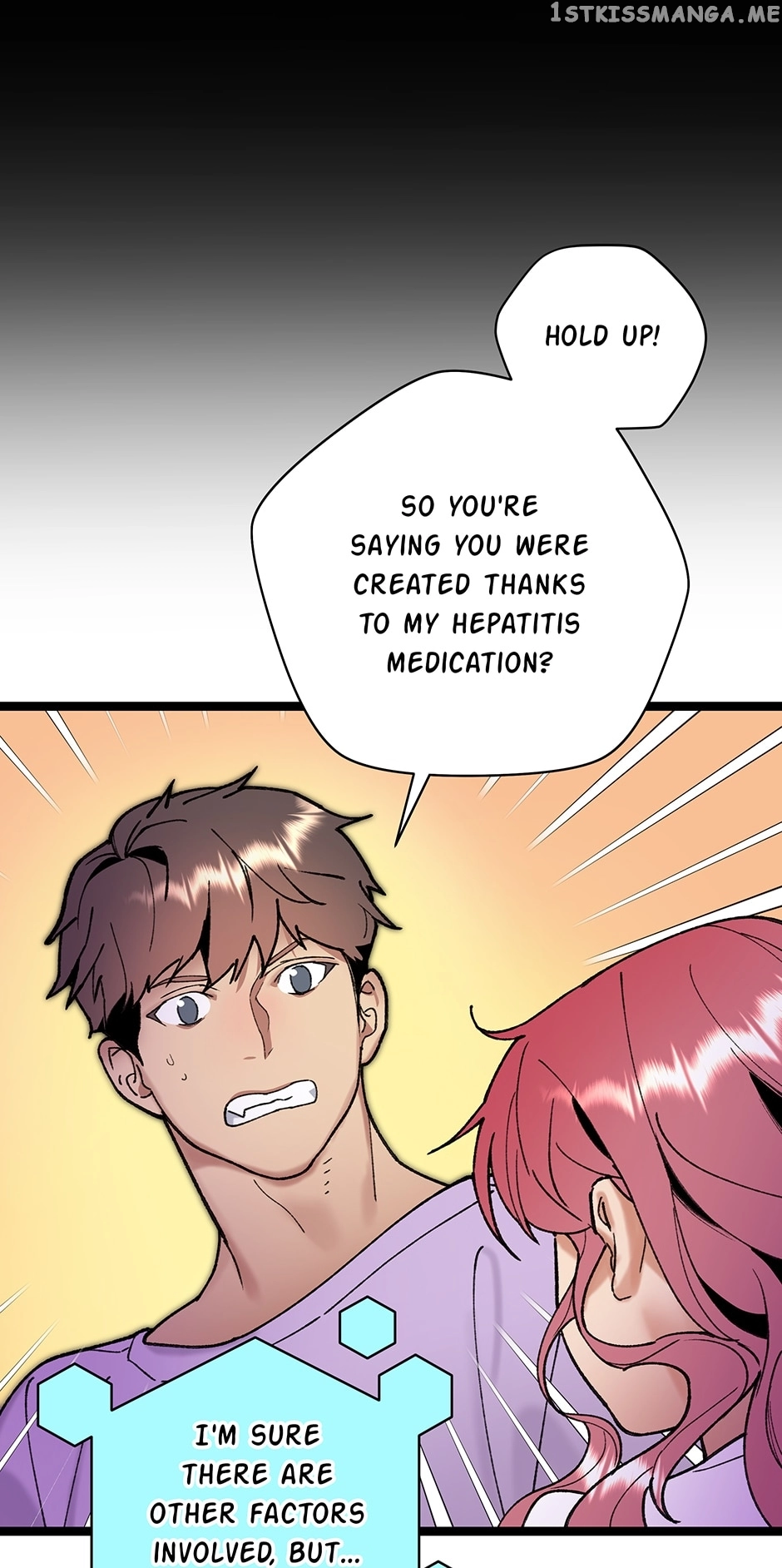 Manga page 68