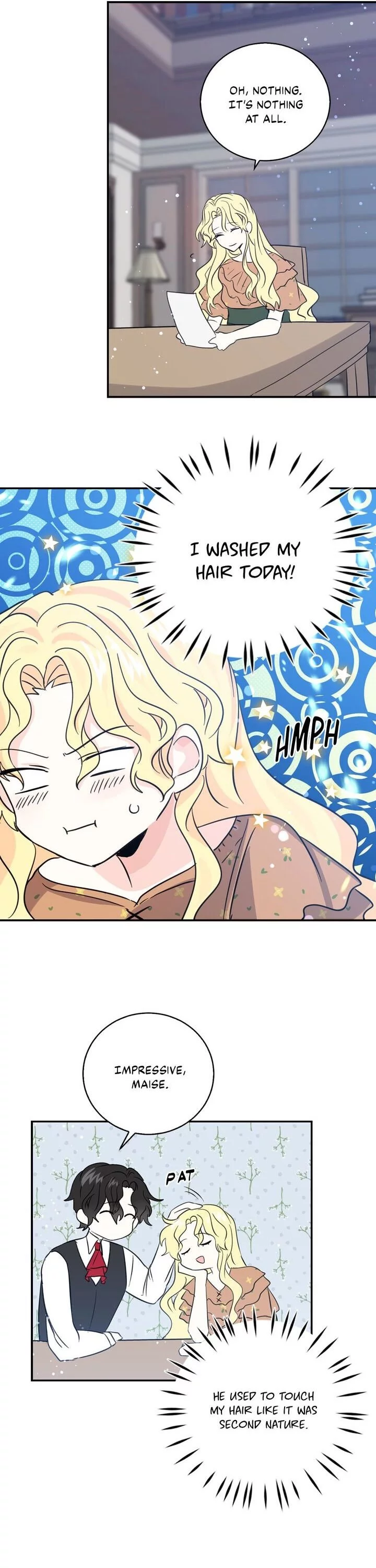 Manga page 23