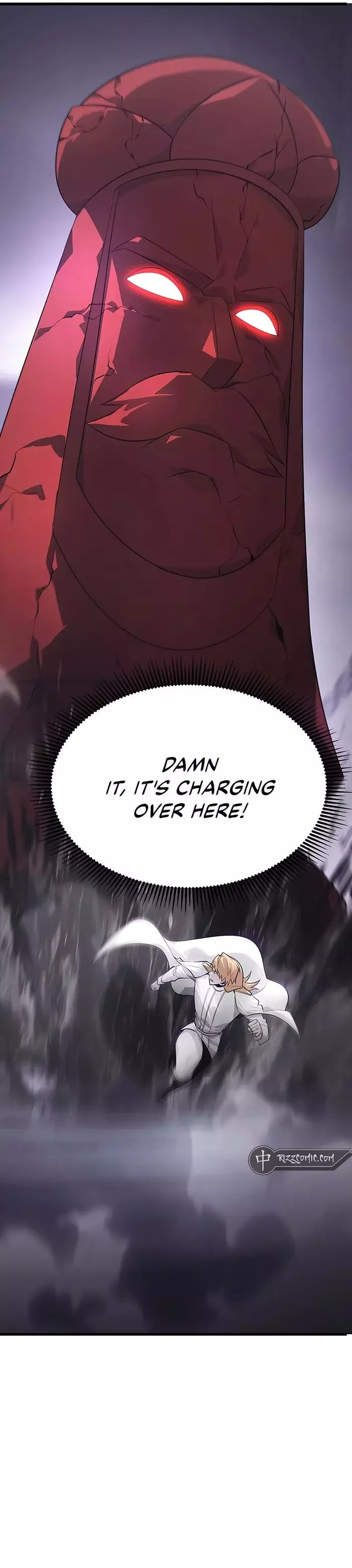 Manga page 22