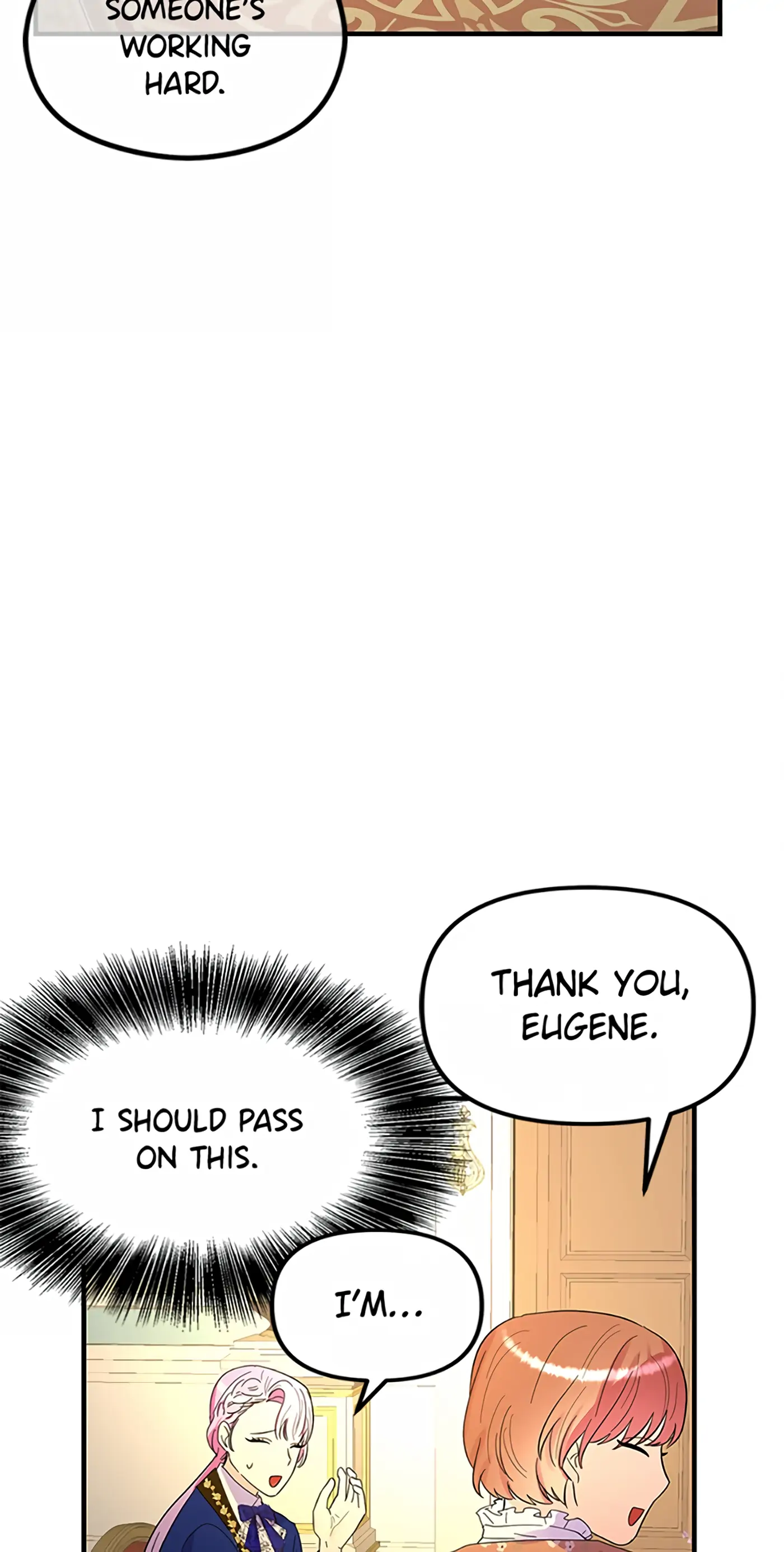 Manga page 64