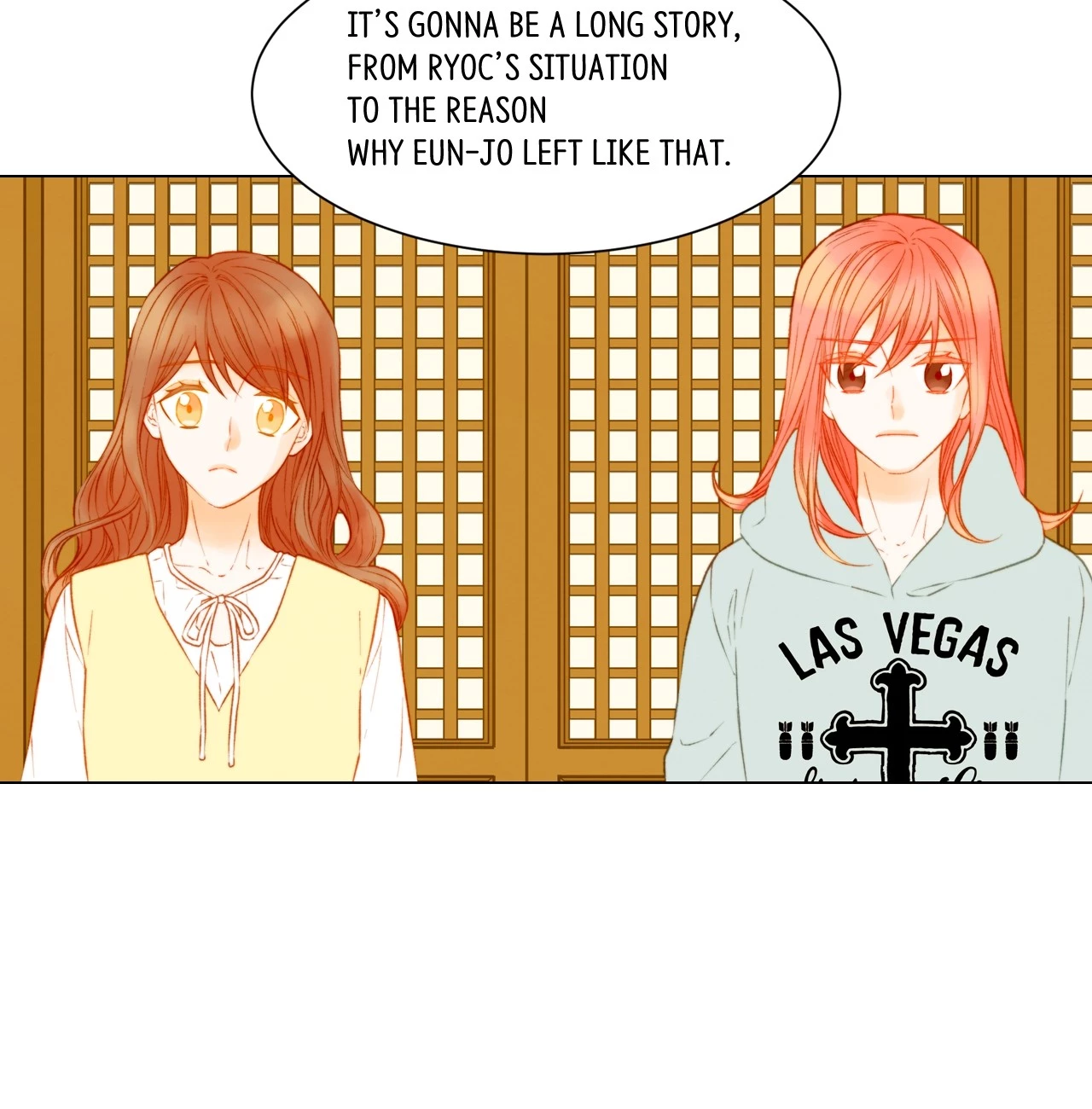 Manga page 81