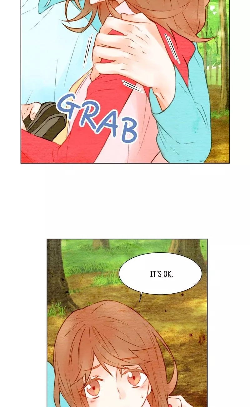 Manga page 50